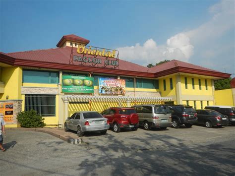 is online bingo legal in philippines|Is Online Bingo Legal in the Philippines.